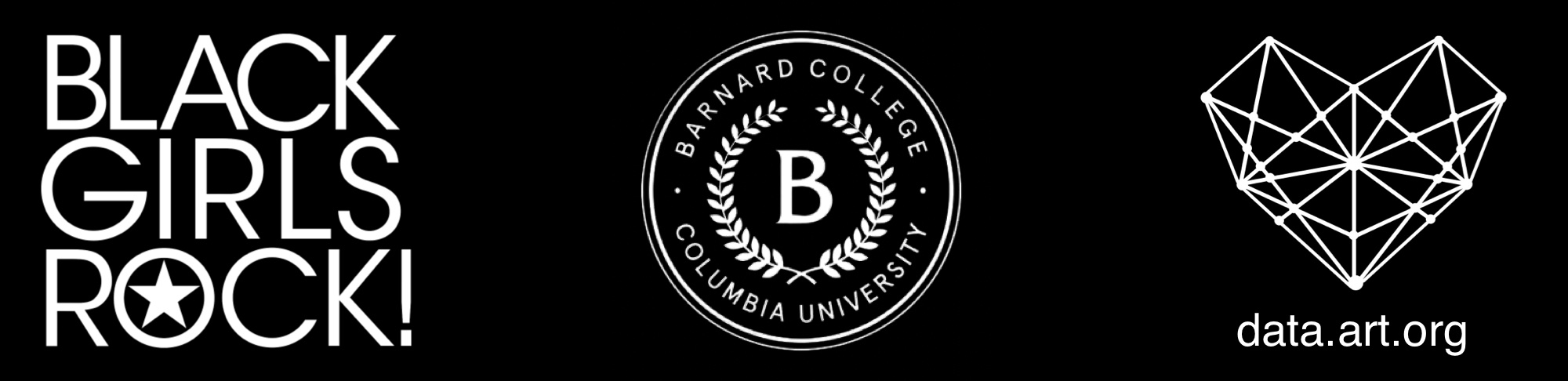 Project sponsors and collaborators