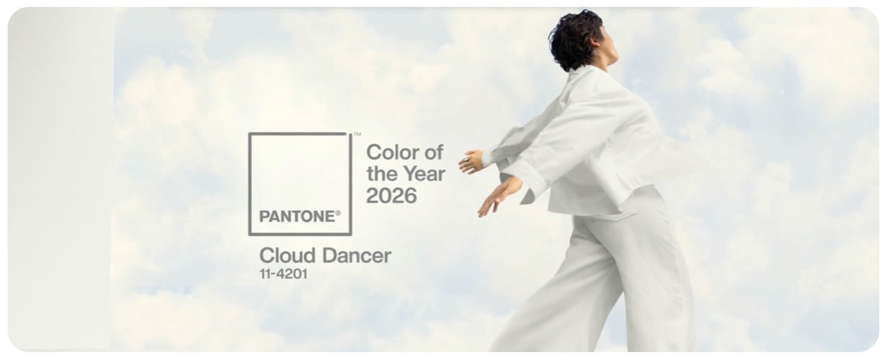 Algorithm implementation example