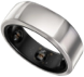 Oura Ring 4